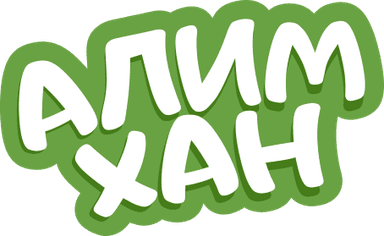 Алимхан