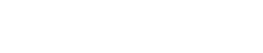 Owolovo
